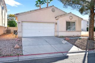 7820 Strong Water Court, Las Vegas, NV 89131