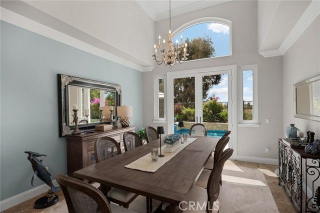 3907 Carta De Plata, San Clemente, CA 92673