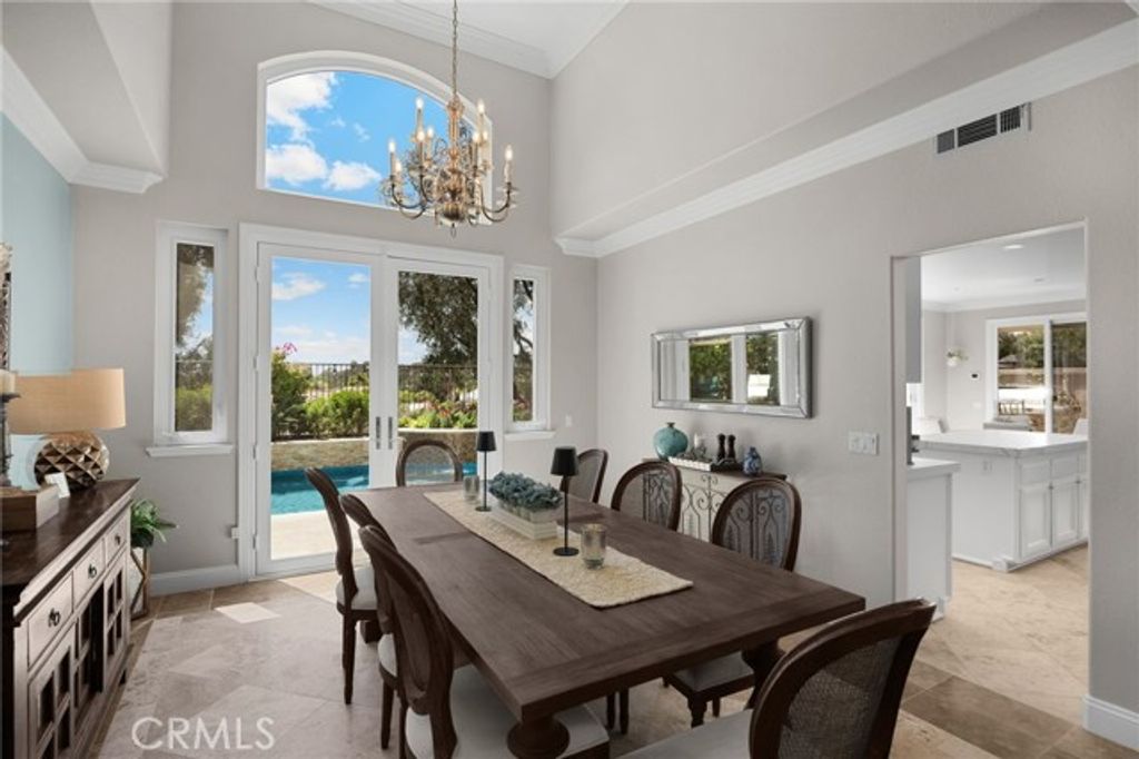 3907 Carta De Plata, San Clemente, CA 92673