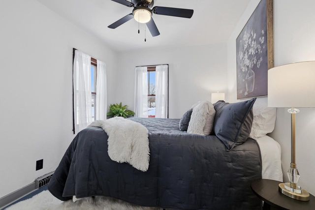 1140 WISCONSIN STREET, Wisconsin Rapids, WI 54494