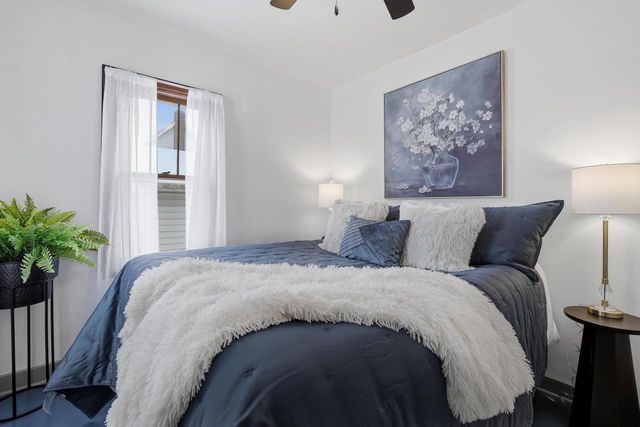 1140 WISCONSIN STREET, Wisconsin Rapids, WI 54494