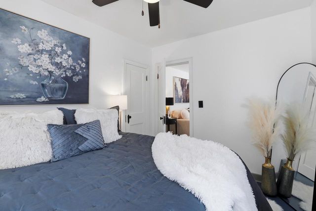 1140 WISCONSIN STREET, Wisconsin Rapids, WI 54494