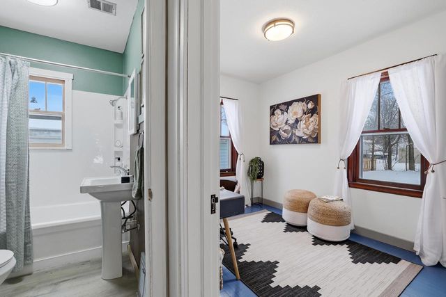 1140 WISCONSIN STREET, Wisconsin Rapids, WI 54494