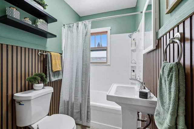 1140 WISCONSIN STREET, Wisconsin Rapids, WI 54494