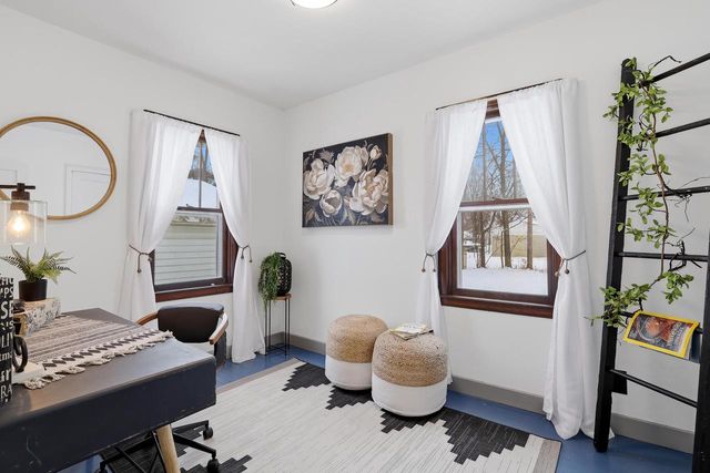 1140 WISCONSIN STREET, Wisconsin Rapids, WI 54494