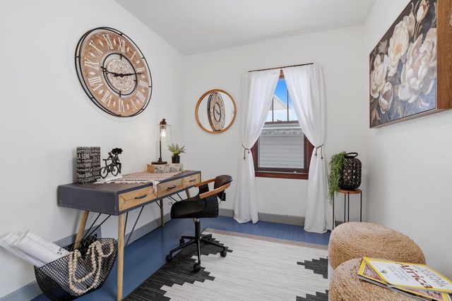 1140 WISCONSIN STREET, Wisconsin Rapids, WI 54494