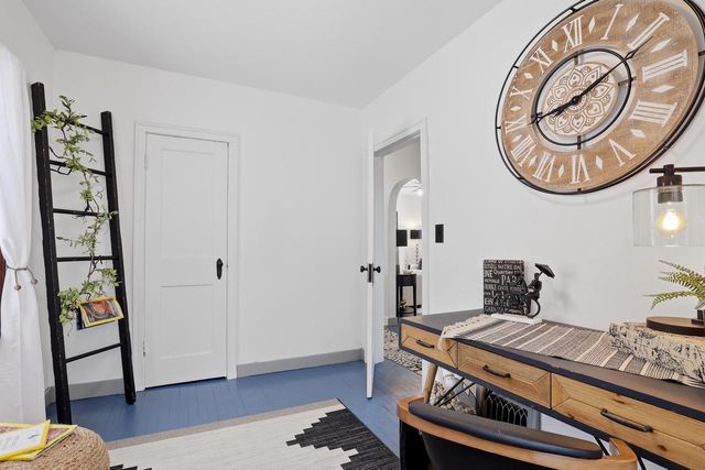 1140 WISCONSIN STREET, Wisconsin Rapids, WI 54494