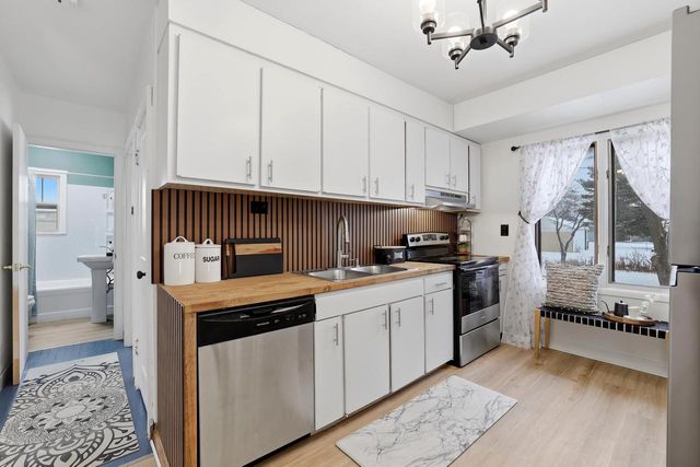 1140 WISCONSIN STREET, Wisconsin Rapids, WI 54494