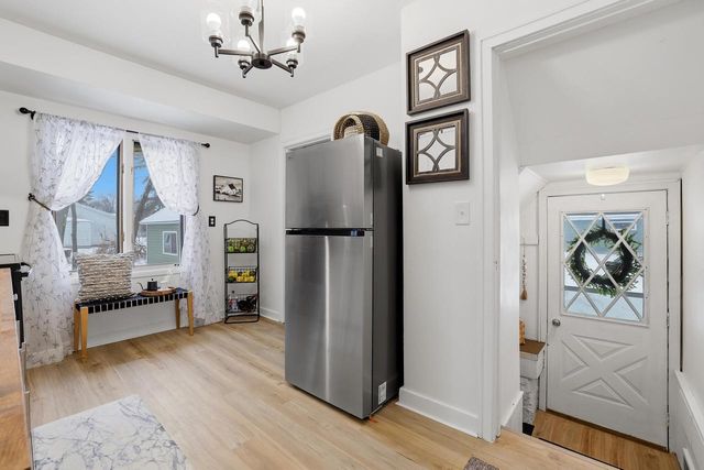 1140 WISCONSIN STREET, Wisconsin Rapids, WI 54494