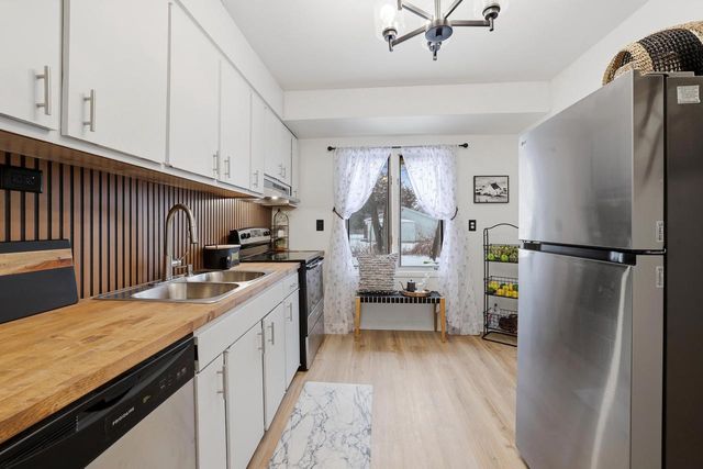 1140 WISCONSIN STREET, Wisconsin Rapids, WI 54494