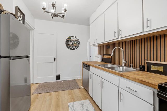 1140 WISCONSIN STREET, Wisconsin Rapids, WI 54494