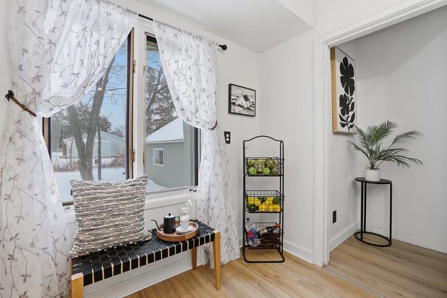 1140 WISCONSIN STREET, Wisconsin Rapids, WI 54494