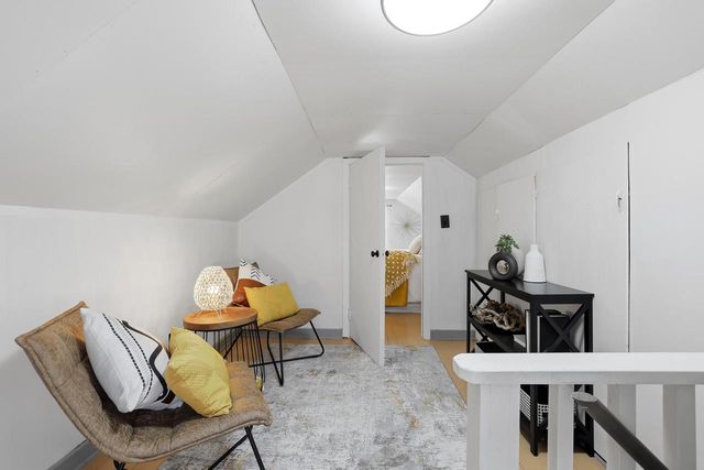 1140 WISCONSIN STREET, Wisconsin Rapids, WI 54494