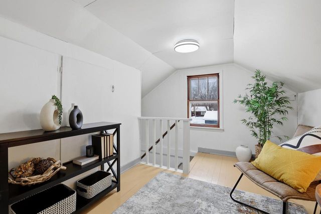 1140 WISCONSIN STREET, Wisconsin Rapids, WI 54494