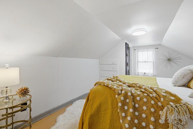 1140 WISCONSIN STREET, Wisconsin Rapids, WI 54494