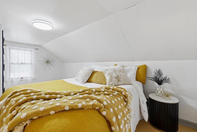 1140 WISCONSIN STREET, Wisconsin Rapids, WI 54494