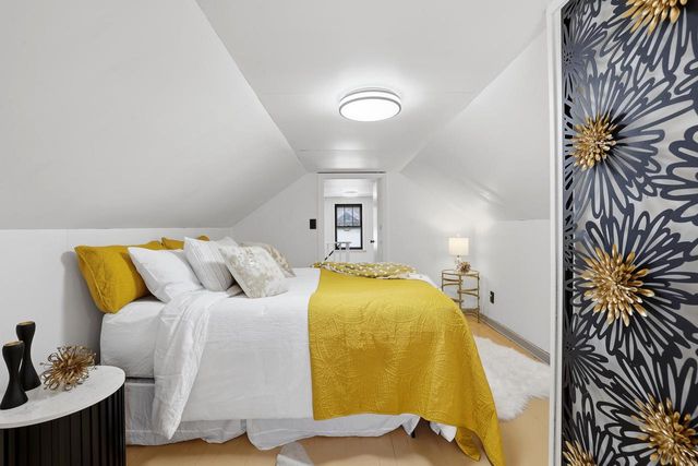 1140 WISCONSIN STREET, Wisconsin Rapids, WI 54494