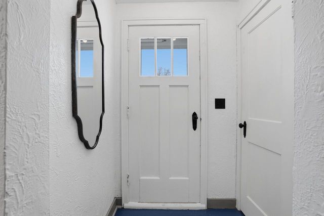 1140 WISCONSIN STREET, Wisconsin Rapids, WI 54494