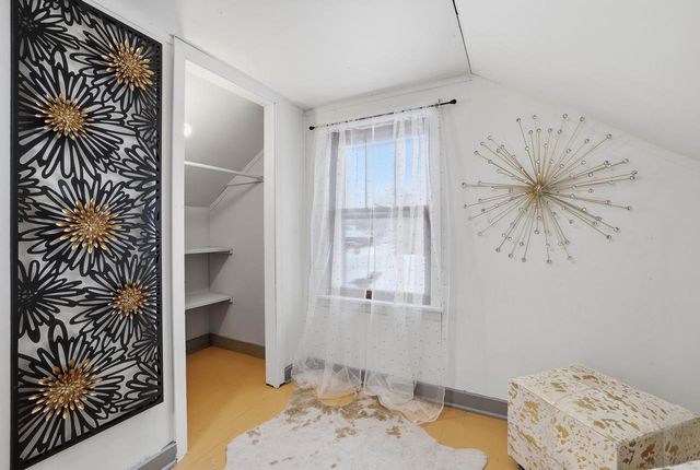 1140 WISCONSIN STREET, Wisconsin Rapids, WI 54494