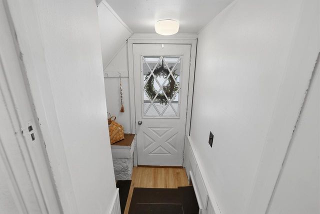 1140 WISCONSIN STREET, Wisconsin Rapids, WI 54494