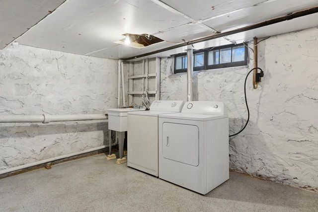 1140 WISCONSIN STREET, Wisconsin Rapids, WI 54494