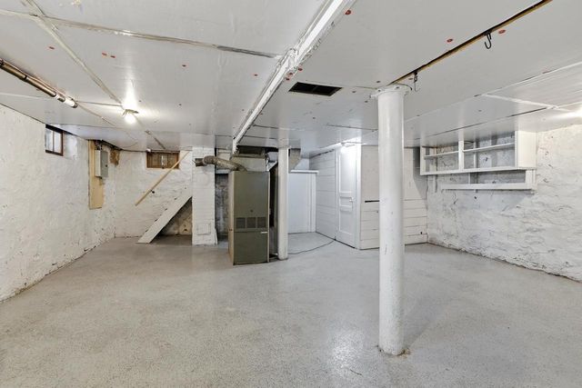 1140 WISCONSIN STREET, Wisconsin Rapids, WI 54494