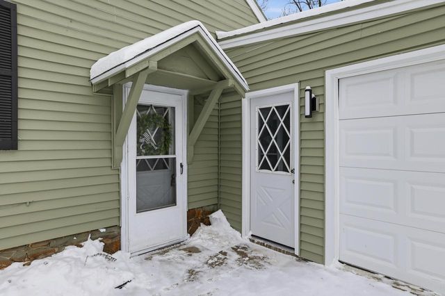 1140 WISCONSIN STREET, Wisconsin Rapids, WI 54494