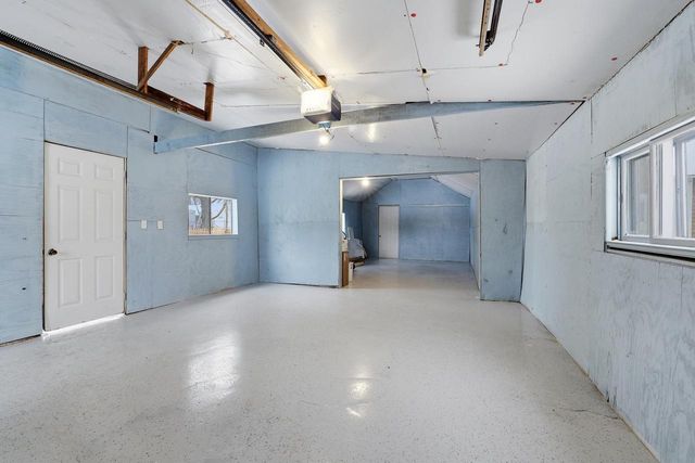 1140 WISCONSIN STREET, Wisconsin Rapids, WI 54494