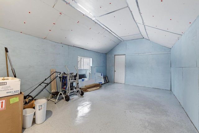 1140 WISCONSIN STREET, Wisconsin Rapids, WI 54494