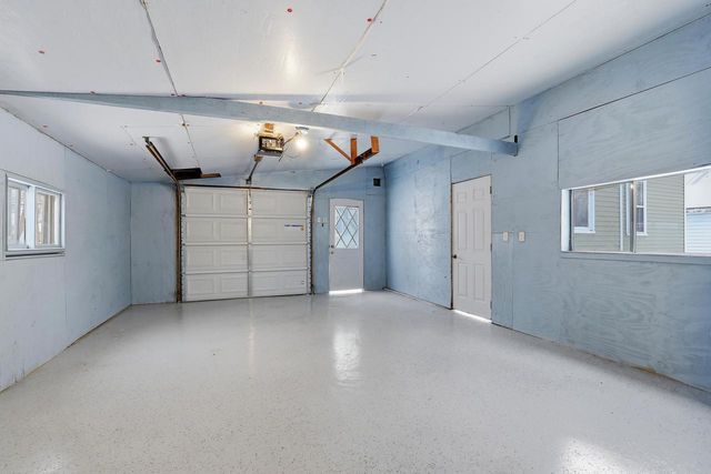 1140 WISCONSIN STREET, Wisconsin Rapids, WI 54494