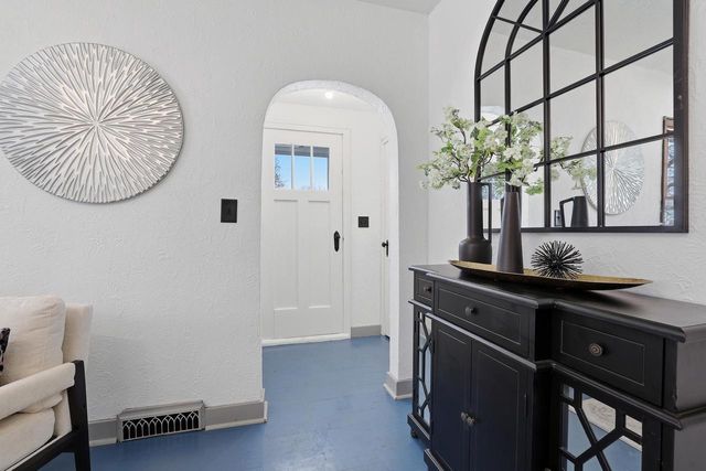 1140 WISCONSIN STREET, Wisconsin Rapids, WI 54494