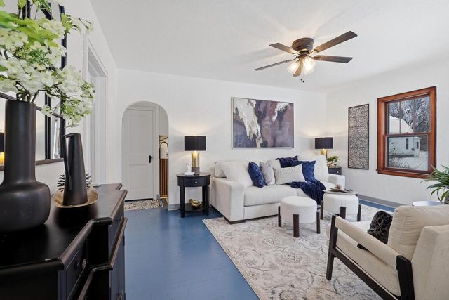 1140 WISCONSIN STREET, Wisconsin Rapids, WI 54494