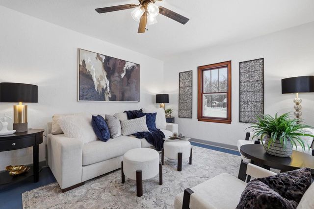 1140 WISCONSIN STREET, Wisconsin Rapids, WI 54494