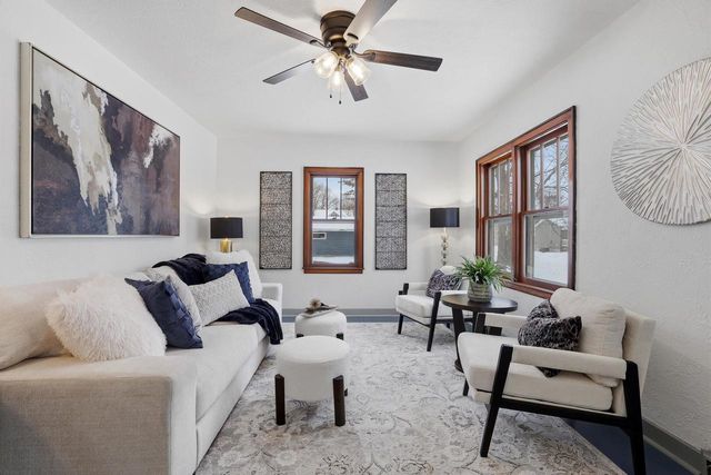 1140 WISCONSIN STREET, Wisconsin Rapids, WI 54494