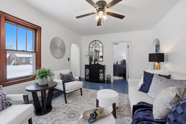 1140 WISCONSIN STREET, Wisconsin Rapids, WI 54494