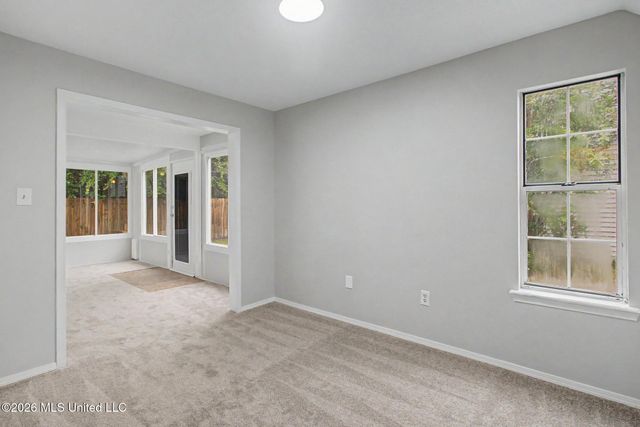 1750 James Buchanan Drive, Biloxi, MS 39531