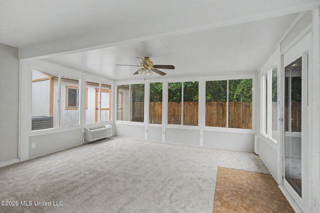 1750 James Buchanan Drive, Biloxi, MS 39531