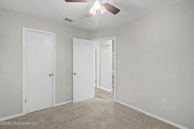 1750 James Buchanan Drive, Biloxi, MS 39531