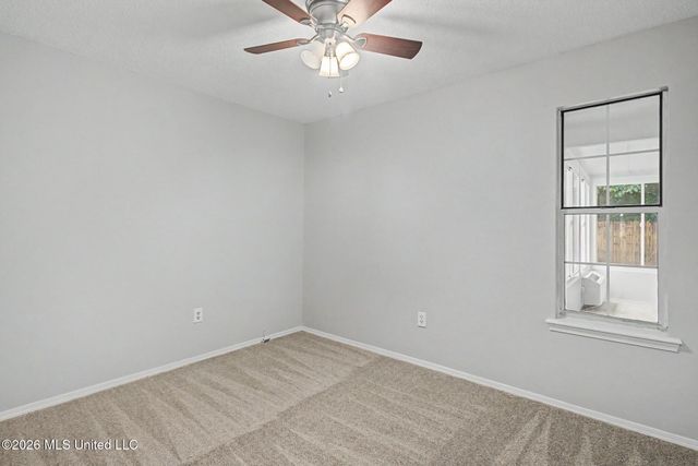 1750 James Buchanan Drive, Biloxi, MS 39531