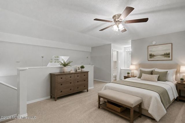 1750 James Buchanan Drive, Biloxi, MS 39531
