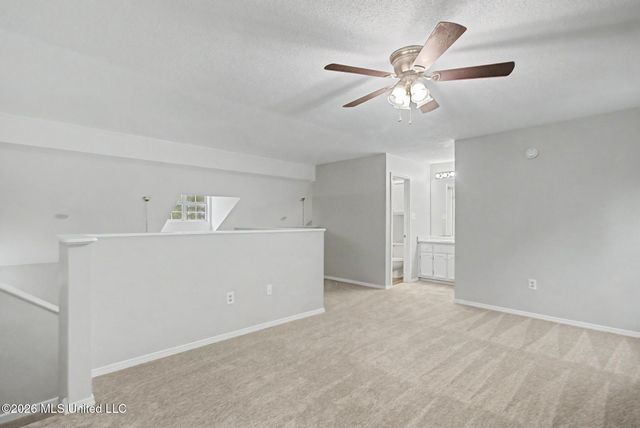 1750 James Buchanan Drive, Biloxi, MS 39531