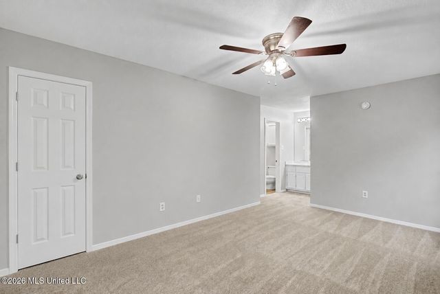 1750 James Buchanan Drive, Biloxi, MS 39531