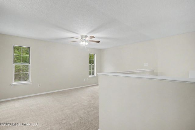 1750 James Buchanan Drive, Biloxi, MS 39531
