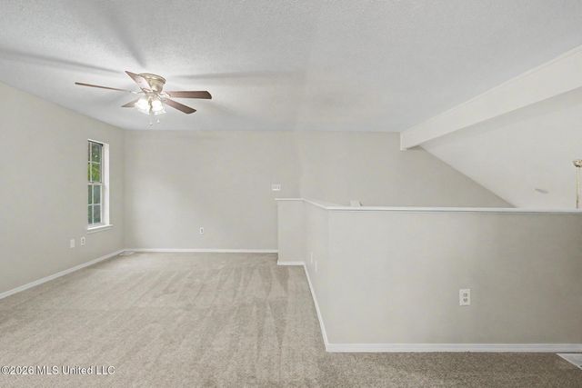1750 James Buchanan Drive, Biloxi, MS 39531