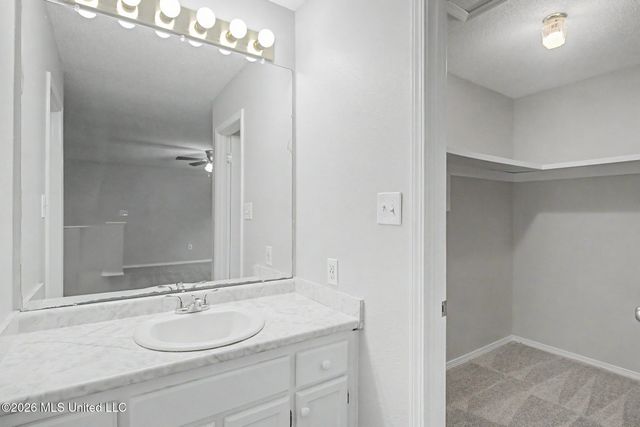 1750 James Buchanan Drive, Biloxi, MS 39531