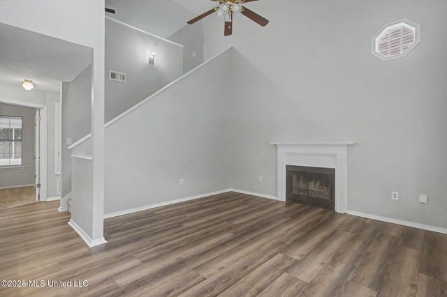 1750 James Buchanan Drive, Biloxi, MS 39531