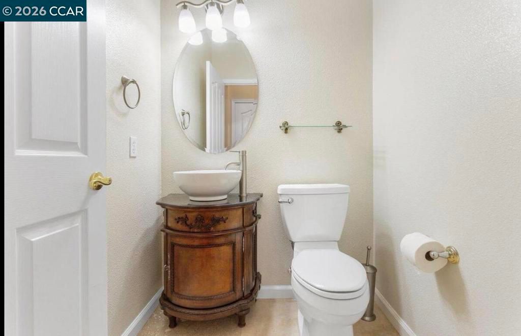 Image 13 of property listing at 2041 2041 Kent Dr, Brentwood, CA 94513