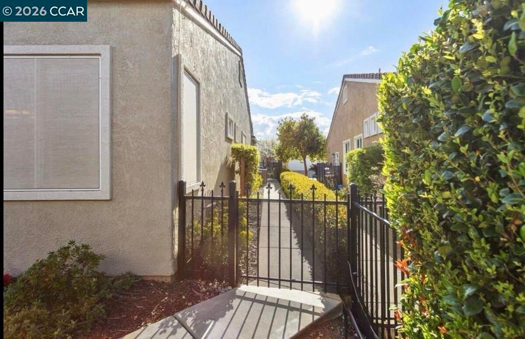 Image 14 of property listing at 2041 2041 Kent Dr, Brentwood, CA 94513