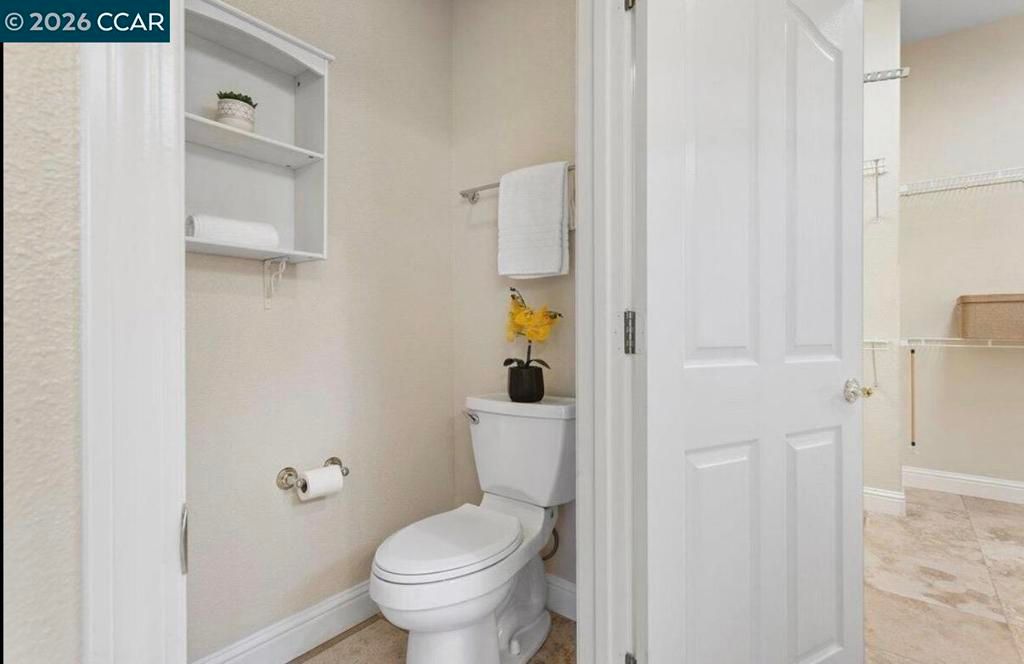 Image 16 of property listing at 2041 2041 Kent Dr, Brentwood, CA 94513