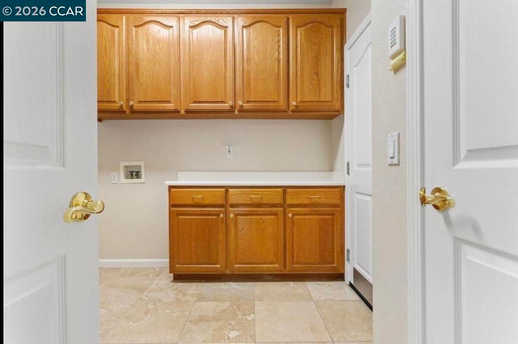 Image 19 of property listing at 2041 2041 Kent Dr, Brentwood, CA 94513